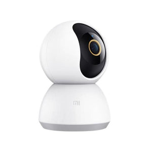 MI 360 HOME SEC. CAM 2K