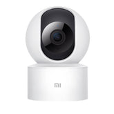 MI 360 CAMERA (1080P)