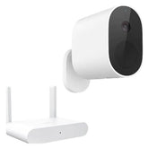MI WIRELESS OUTDOOR CAM 1080P