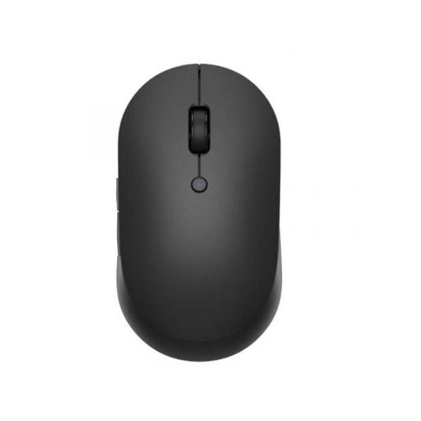 MI WIRELESS MOUSE BLACK
