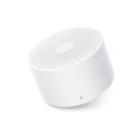 ALTAVOZ COMPACTO MI 2