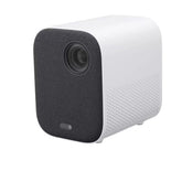 MI PROYECTOR INTELIGENTE MINI