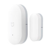 MI WINDOW AND DOOR SENSOR