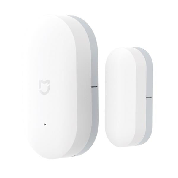 MI WINDOW AND DOOR SENSOR
