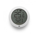 MONITOR DE TEMPERATURA Y HUMEDAD MI