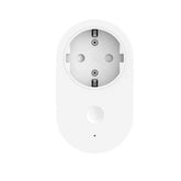 MI SMART POWER PLUG