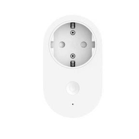 MI SMART POWER PLUG