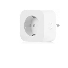 MI SMART PLUG ZIGBEE