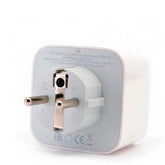 MI SMART PLUG ZIGBEE