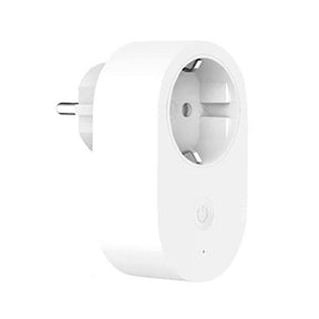 MI SMART POWER PLUG
