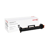 Xerox Toner Equiv HP 94A CF294A BK (006R04504)