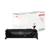 XEROX CYAN TONER CARTRIDGE SUPL