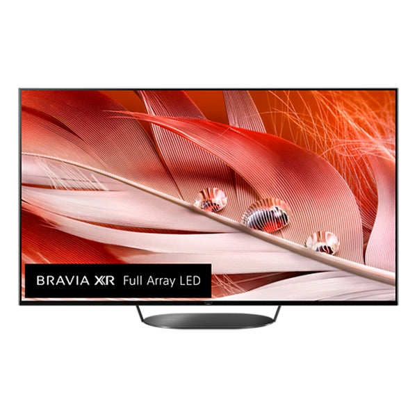 SONY LED TV BRAVIA 55 UHD 4K SMART TV ANDROID XR55X92JAEP