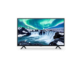 MI TV P1 32