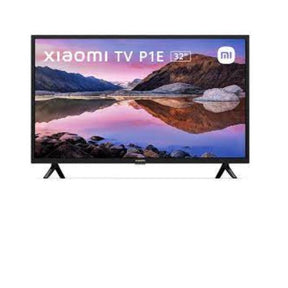 MI TV P1E 32 EU