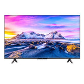 MI TV P1 55