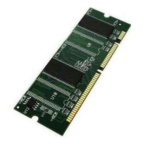 MEMORY MODULE 128 MB 3500/3600 (097S03760)