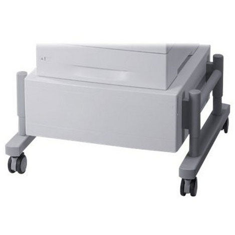 Xerox Storage Cart - Printer Card - for Phaser 6700, 7100, 7800