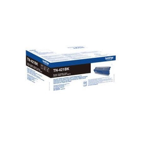 BROTHER TONER BLACK TN426