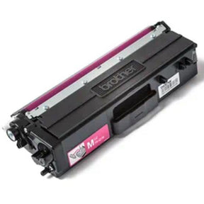 BROTHER TONER MAGENTA TN421M