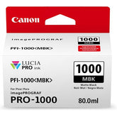 PFI1000MBK