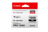 PFI1000 PBK