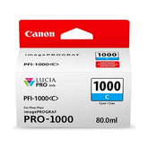 PFI1000 C