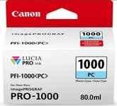 PFI1000 PC