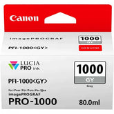 PFI1000 PGY