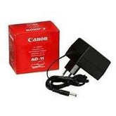 AD -11 III CABLE PARA CALCULADORA
