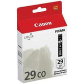 Canon PGI-29CO - 36 ml - chromatic optimizer - original - ink tank - for PIXMA PRO-1
