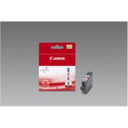 Canon PGI-9R - Vermelho - original - tanque de tinta - para PIXMA Pro9500