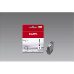 Canon PGI-9GY - Cinza - original - tanque de tinta - para PIXMA Pro9500