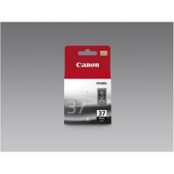 CANON BLACK CARTRIDGE FOR MP220/210/IP2500/IP800