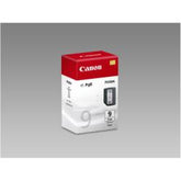 Canon PGI-9 Clear - 191 ml - claro - original - tanque de tinta - para PIXMA iX7000, MX7600