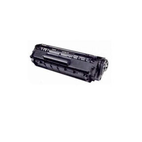 Canon 712 - Preto - original - cartucho de toner - para i-SENSYS LBP3010, LBP3100