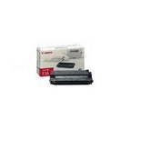 TONER NEGRO E-16 CANON