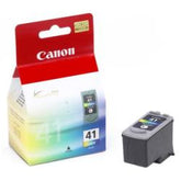 CANON TINTEIRO COR IP1600/2200/MP150/450/MX300