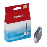 CANON TINTEIRO AZUL MX700/IP4200/MP500/PRO9000