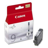 Canon PGI-9GY - Cinza - original - tanque de tinta - para PIXMA Pro9500