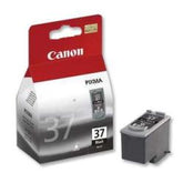 CARTUCHO NEGRO CANON PARA MP220/210/IP2500/IP800