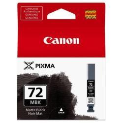 CANON INK CARTRIDGE MBK PGI-72