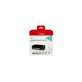 PGI-29 MBK/PBK/DGY/GY/LGY/CO MULTI