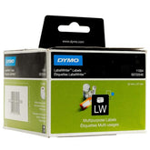MULTIF LABELS 19X51 ROLL 500