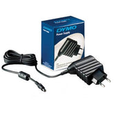 ADAPTADOR DYMO 240V.