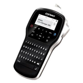 DYMO LABELMANAGER 280