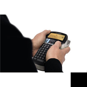 DYMO LABELMANAGER 420P ABC