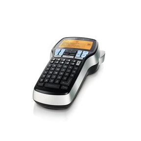DYMO LABELMANAGER 420P ABC