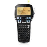 DYMO LABELMANAGER 420P ABC