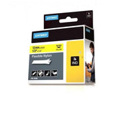 ID1-12  AMARILLO (NYLON)